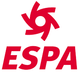 Espa Pumps